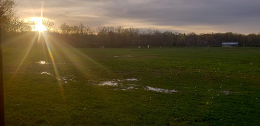 Golf Course «Tappan Golf Center», reviews and photos, 116 NY-303, Tappan, NY 10983, USA