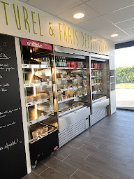 Photo n°45 de Dubble Caen Saint-Contest à Saint-Contest ()