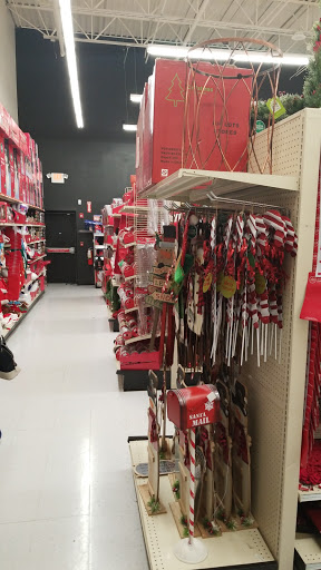 Discount Store «Big Lots», reviews and photos, 751 Good Homes Rd, Orlando, FL 32818, USA