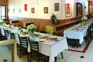 Khoury's Mediterranean Restaurant image