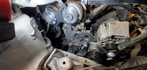 45 Commerce Pl, Vacaville, CA 95687, USA