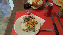 Plats et boissons du Restaurant brésilien La Grillade à Conflans-Sainte-Honorine - n°7