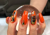 West 7 Nail Bar - Voted Best Of Fort Worth - Car repair in Fort Worth, TX, Fort Worth - Rated 4.5/5