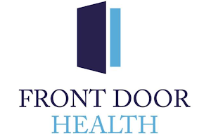 Front Door Health image