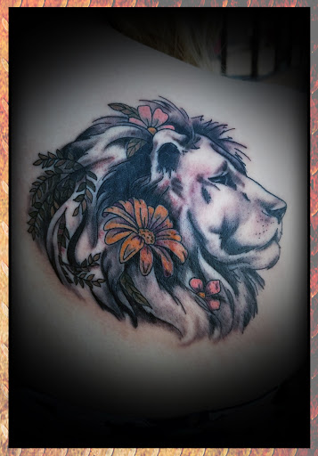 Explore le petit prince tattoo ideas, creative tattoo ideas in Fremont, available at Eternal Tattoo And Body Piercing