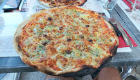 Plats et boissons du Pizzeria CIPPUS PIZZA à Cipières - n°3