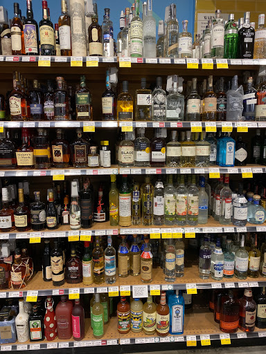 Grocery Store «Whole Foods Market», reviews and photos, 911 Soquel Ave, Santa Cruz, CA 95062, USA