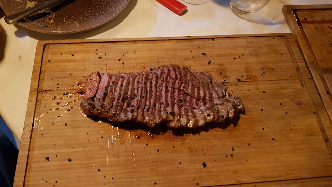 Θανάσης 1948 - Αθήνα