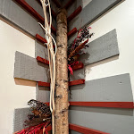 Photo n° 7 de l'avis de Yoy.o fait le 26/03/2023 à 18:00 pour Restaurant Lilla Krogen à Saint-Germain-en-Laye