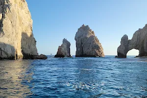 Cabo San Lucas image