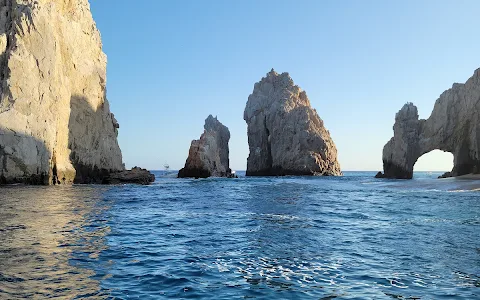 Cabo San Lucas image