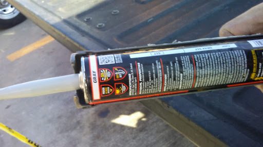 Home Improvement Store «The Home Depot», reviews and photos, 5995 Eldorado Pkwy, Frisco, TX 75034, USA