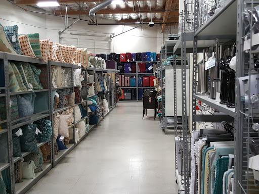 Home Goods Store «Tuesday Morning», reviews and photos, 1901 Camino Ramon, Danville, CA 94526, USA
