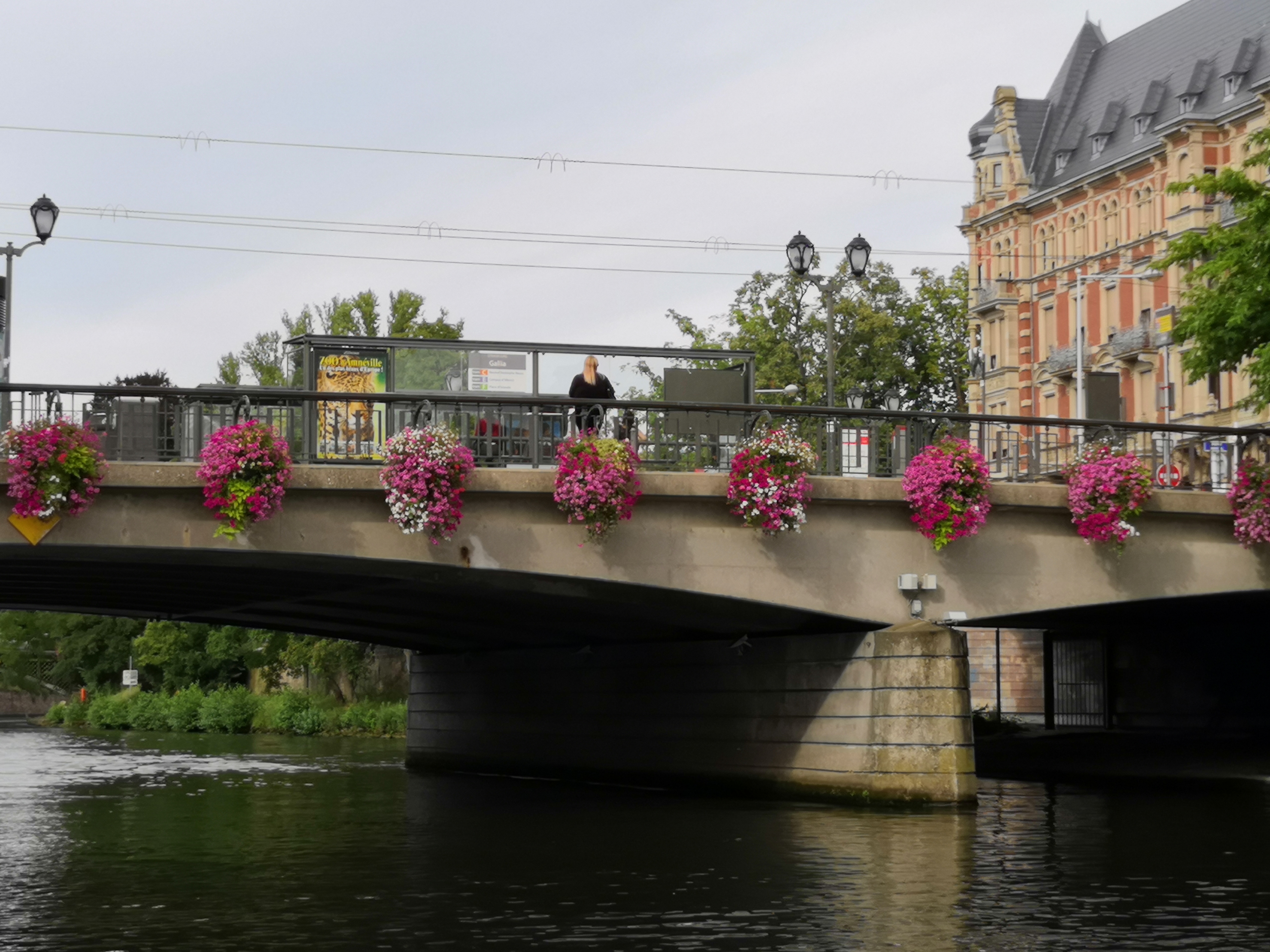 Photo n° 5 de l'avis de FotoSpeed.a fait le 13/08/2019 à 19:25
