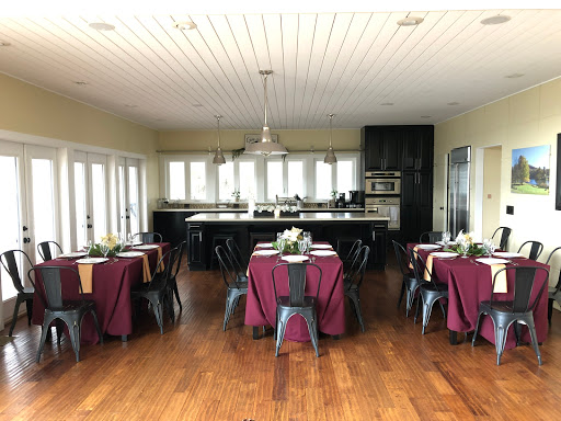 Wedding Venue «The Barn at Walnut Grove», reviews and photos, 12426 Rockingham Pike, Elkton, VA 22827, USA