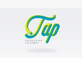 TAP - Escuela de Talleres