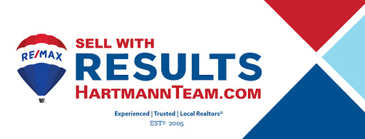 Real Estate Agency «RE/MAX Results - HartmannTeam», reviews and photos, 748 Grand Ave, St Paul, MN 55105, USA