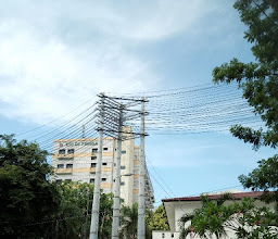Rumah Sakit Umum Sundari photo