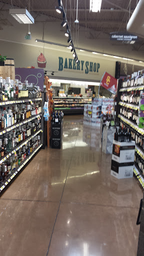 Grocery Store «Ralphs», reviews and photos, 16225 Sierra Lakes Pkwy, Fontana, CA 92336, USA