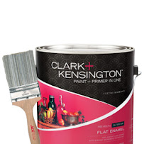 AG Hardware and Paint - Photo 8 - Car repair in Brooklyn, NY, New York