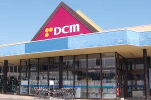 DCM Mure Branch image
