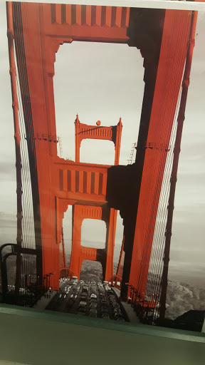 Craft Store «Hobby Lobby», reviews and photos, 205 S Point Blvd, McDonough, GA 30253, USA