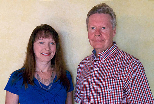 Commercial Printer «Richwood Graphics», reviews and photos, 213 N Main St, Franklin, VA 23851, USA