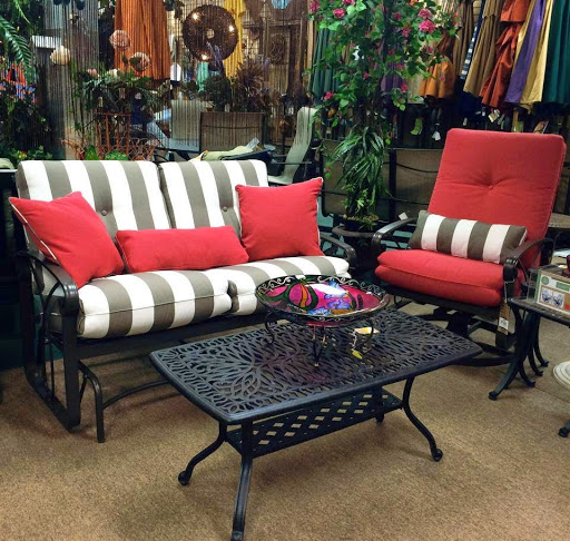 Hardware Store «Goodwood Hardware & Outdoors», reviews and photos, 7539 Jefferson Hwy, Baton Rouge, LA 70806, USA