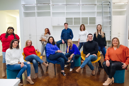 Mortgage Lender «GMFS Mortgage Lafayette», reviews and photos