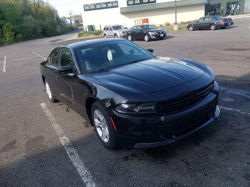 Consumer Auto Parts, 11 Whistlestop Way, Gloucester, MA 01930, USA, 