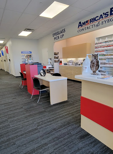 Shopping Mall «The Orchard Town Center», reviews and photos, 14697 Delaware St #850, Broomfield, CO 80023, USA