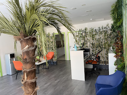 Uzm.dr.anıl Yeşildal-beylikdüzü Çocuk Doktoru