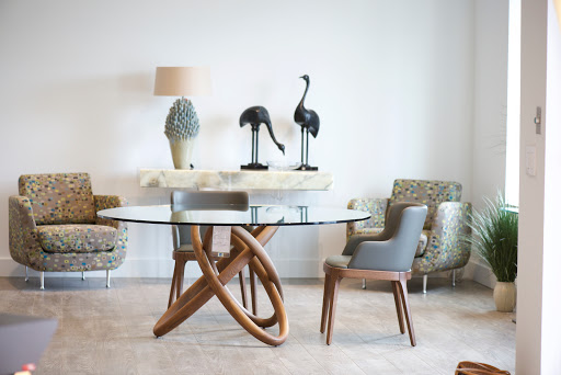 Furniture Store «Wasser Exclusive Furniture», reviews and photos, 19 NE 1st Ave, Hallandale Beach, FL 33009, USA