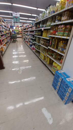 Grocery Store «Valley Harvest», reviews and photos, 28855 Military Rd S, Federal Way, WA 98003, USA