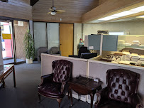 Rothchild Law Office - Photo 2 - Car repair in Cincinnati, OH, Cincinnati