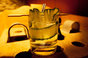 Photo n°13 de Chez Lily à Germ ()