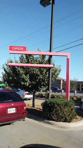 Movie Theater «Malco Roxy Smyrna Cinema», reviews and photos, 100 Movie Row, Smyrna, TN 37167, USA