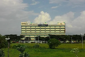 The Medical City South Luzon image