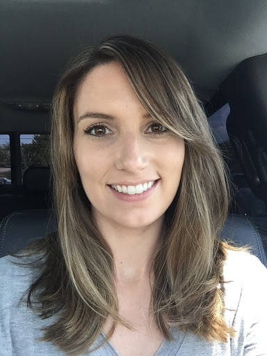 Beauty Salon «Glen Alan Salon», reviews and photos, 1431 E Southlake Blvd # 541, Southlake, TX 76092, USA