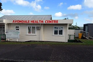 Avondale Health Centre image