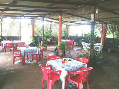 RESTAURANT MONARCA