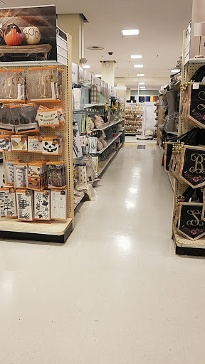 Fabric Store «Jo-Ann Fabrics and Crafts», reviews and photos, 21800 Hawthorne Blvd #100, Torrance, CA 90503, USA