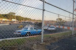 Riverhead Raceway image