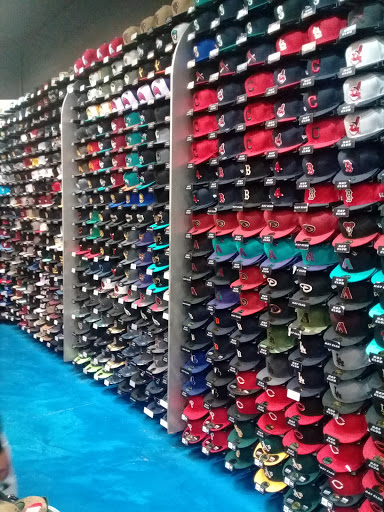 Shopping Mall «Arizona Mills», reviews and photos, 5000 S Arizona Mills Cir, Tempe, AZ 85282, USA