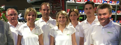 Photo 3 - Autodistribution