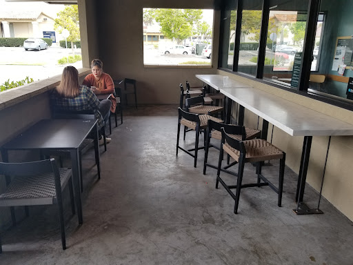 Starbucks image