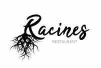 Photos du propriétaire du Restaurant Racines Annecy - n°16