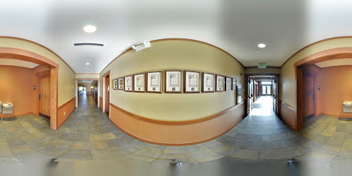 Public Golf Course «Otter Creek Golf Course», reviews and photos, 4100 NE Otter Creek Drive, Ankeny, IA 50021, USA