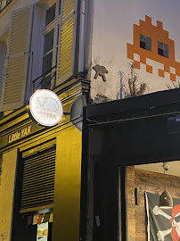 Photos du propriétaire du Restaurant indien Little Yak à Paris - n°1
