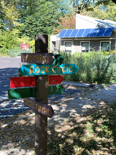 Nature Preserve «Maplewood Nature Center», reviews and photos, 2659 E 7th St, St Paul, MN 55119, USA